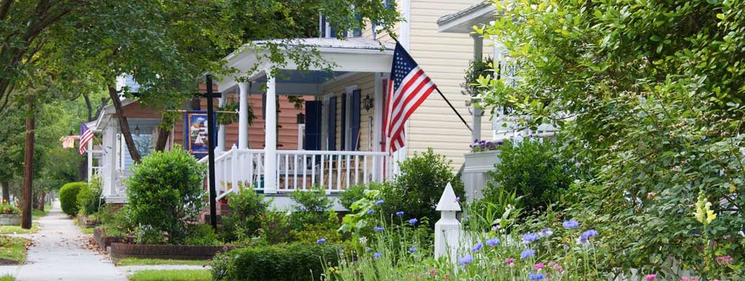 Yazoo City Mississippi homeowners insurance