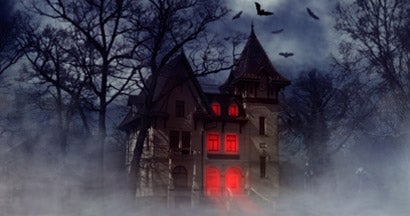 Related Blog Article