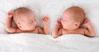 Related Blog Article