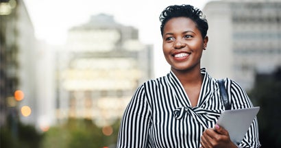 Are my insurance rates affected if I have an insurance agent