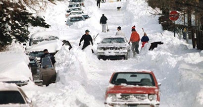 Related Blog Article