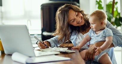 Related Blog Article