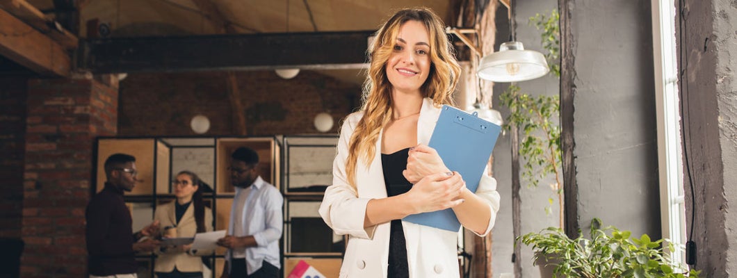 Angola Indiana Business Insurance 