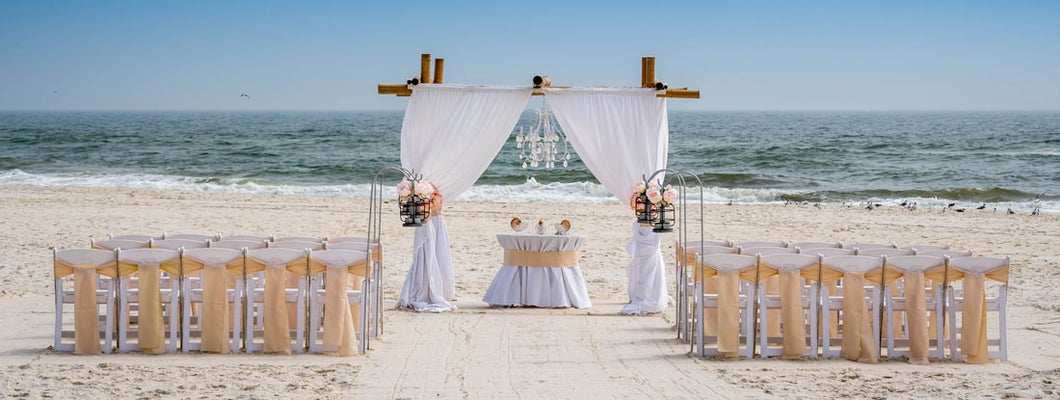 Alabama Event Liability Insurance