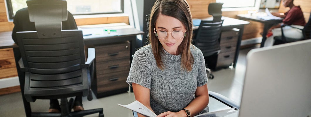 Scituate Massachusetts Business Insurance