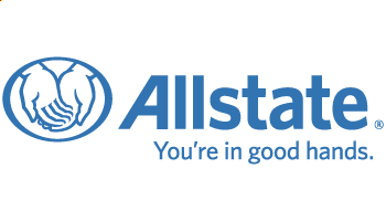 Allstate Bike Insurance