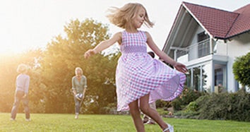 Related Blog Article