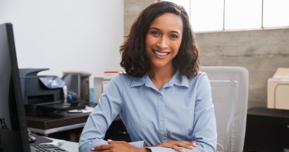 Related Blog Article