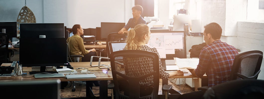 Charlestown Indiana Business Insurance