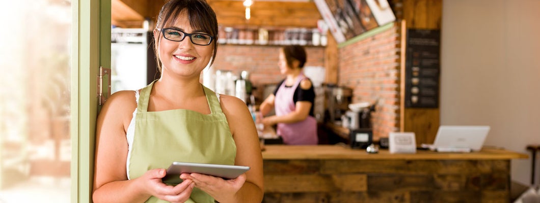 Winthrop, Massachusetts business insurance