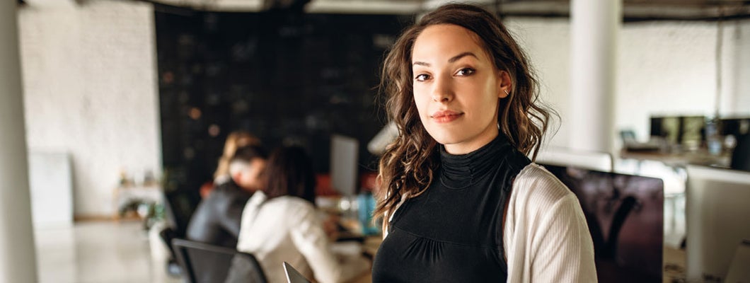 Tennessee Key Person Insurance