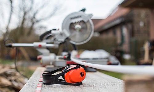 Related Blog Article