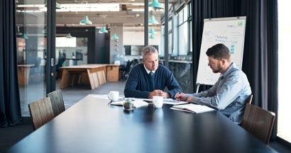 Does Business Insurance Cover Locations in Multiple States?