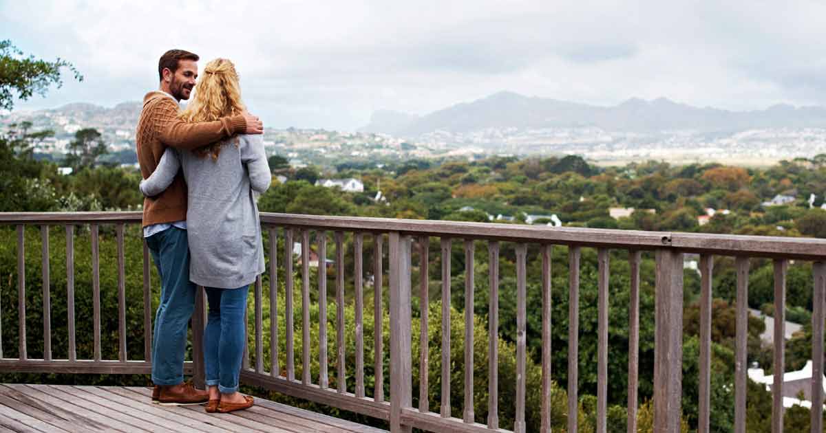 FirsttoDie Life Insurance Match an Agent Today