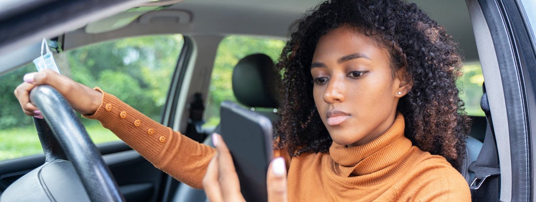 Swansea Massachusetts Car Insurance