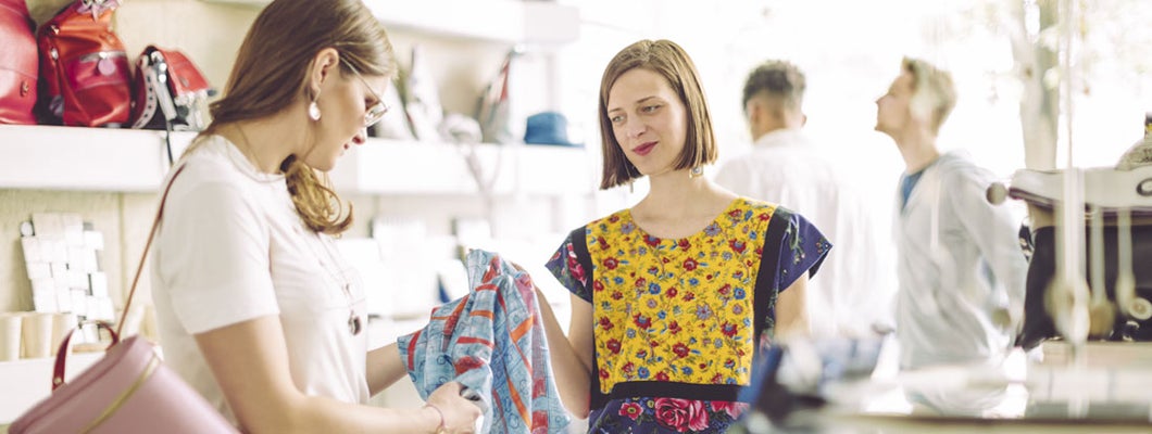 Tennessee Retail Store Insurance