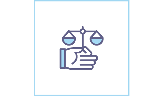 Does Business Insurance Cover Legal Fees What is product