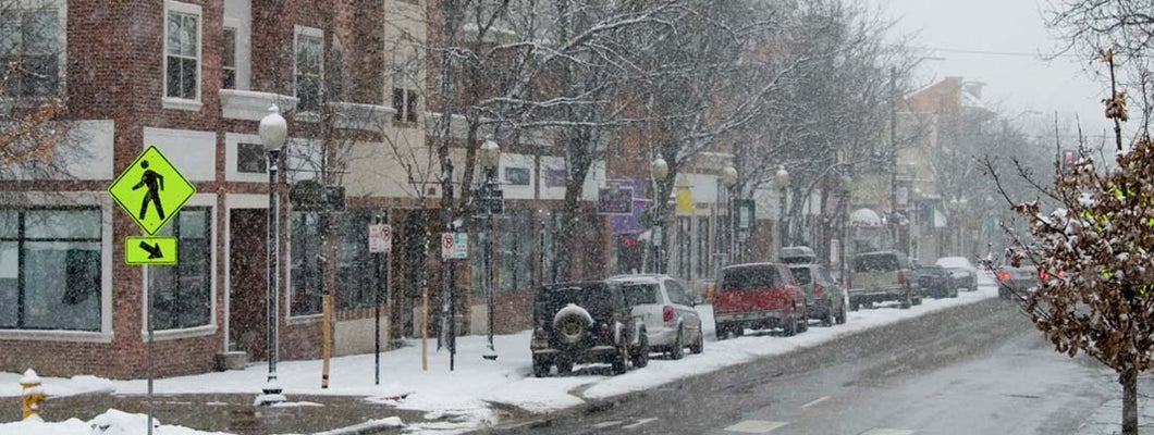 Littleton Colorado Business Insurance