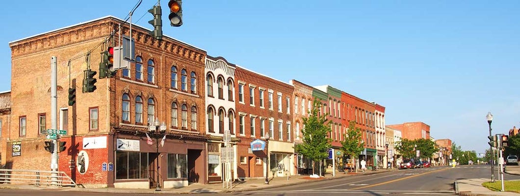 Wyoming, MI Business Insurance Match with an Agent