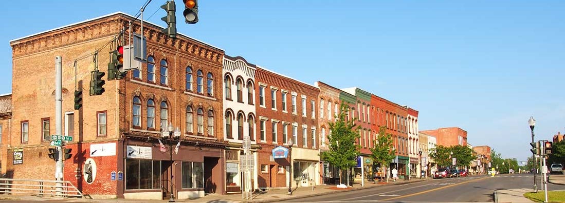 Wyoming, MI Business Insurance Match with an Agent Wyoming, MI Business Insurance Match with an Agent