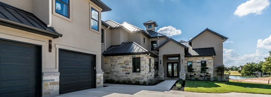 Homeowners Insurance in Ridgewood, NJ | Cost & Coverage | Trusted