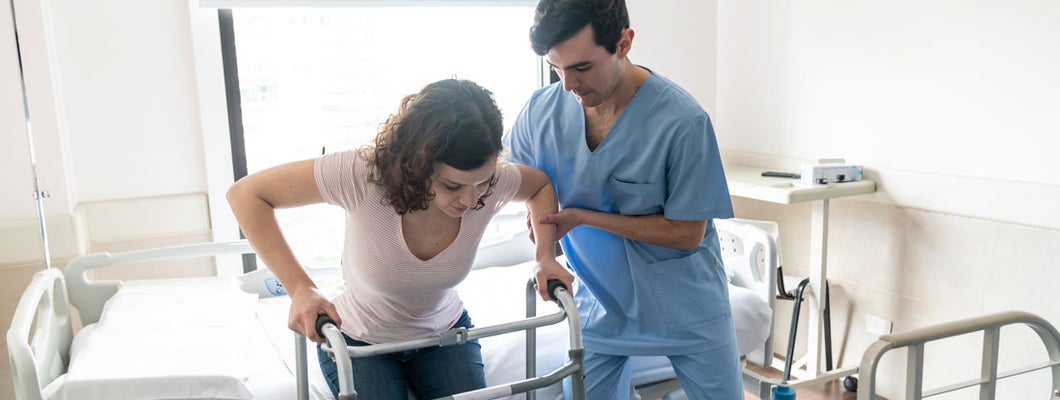 Rome Georgia business insurance