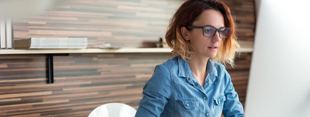 Arizona Cyber Liability Insurance 