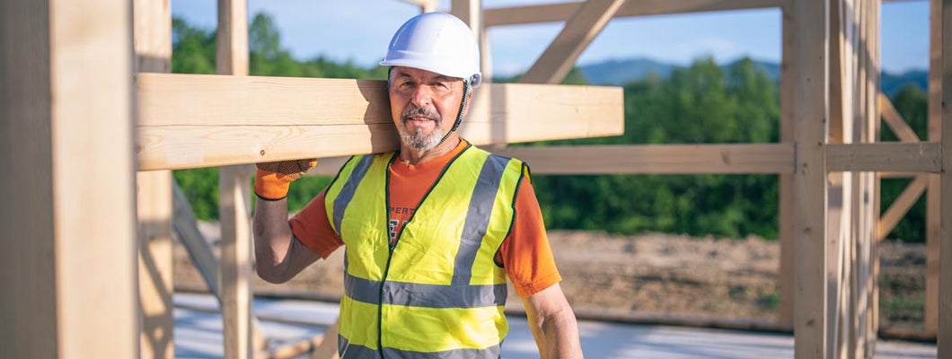 Builder's Risk Insurance - Course of Construction Insurance - Insureon