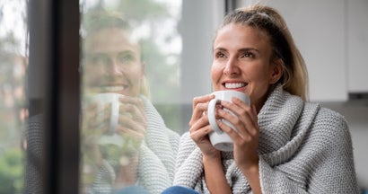 Independent insurance agents vs self insuring own