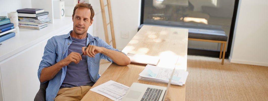 Indiana Home Business Insurance