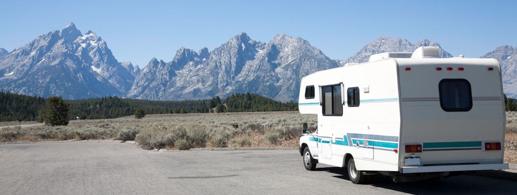 Reducing Appliance Risks In Your RV - Affordable Insurance Group