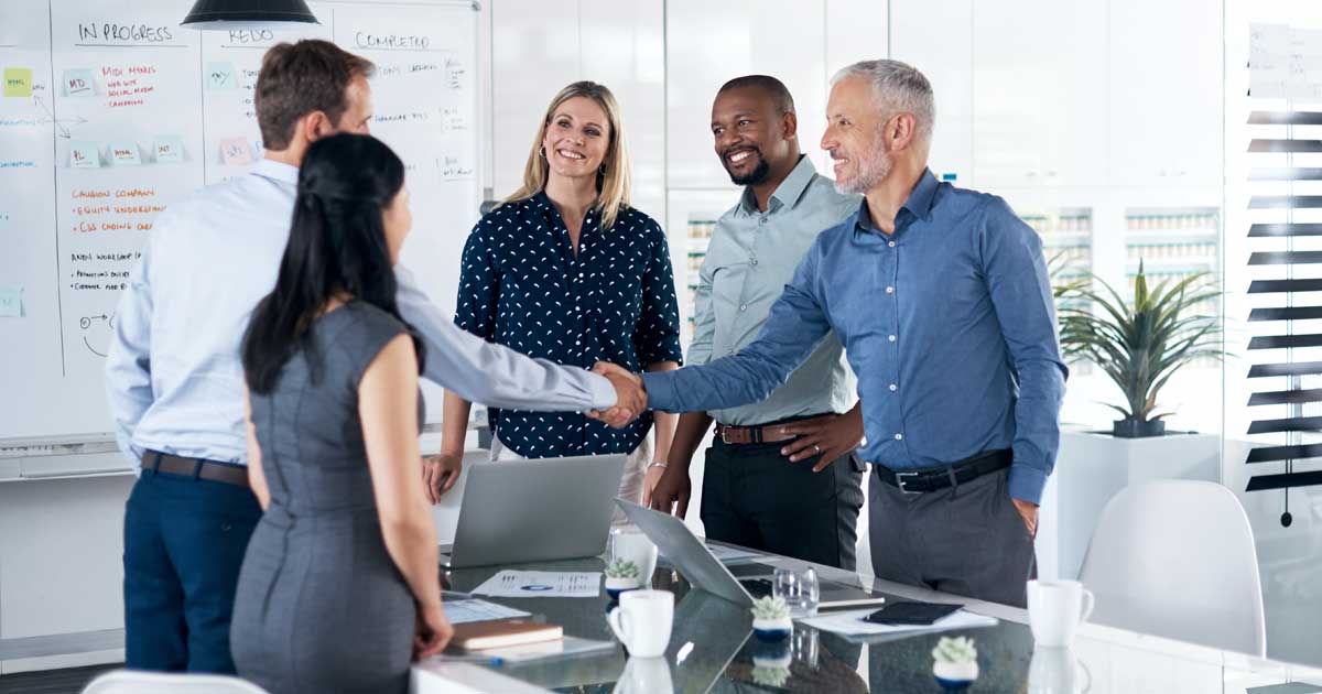 Executive Search Insurance Match with an Agent Trusted Executive Search Insurance Match with an Agent Trusted