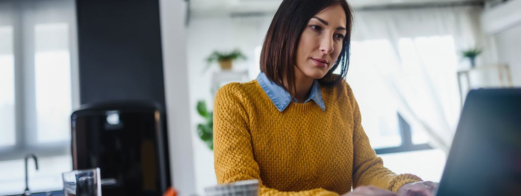 New Mexico Home Business Insurance