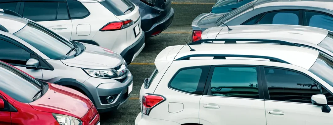 Used luxury cars for sale. Places Where Smart Shoppers Buy The Best Used Cars.