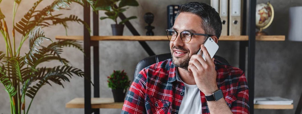 Berlin New Hampshire Business Insurance