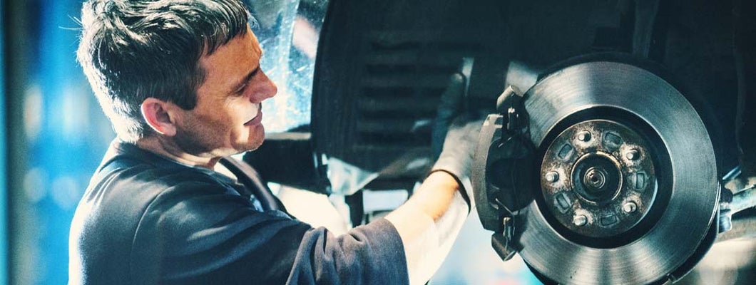 Fort Wayne, Indiana Workers Compensation