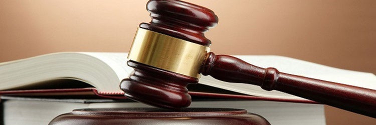 Ordinance or Law Coverage Quick Facts Trusted Choice