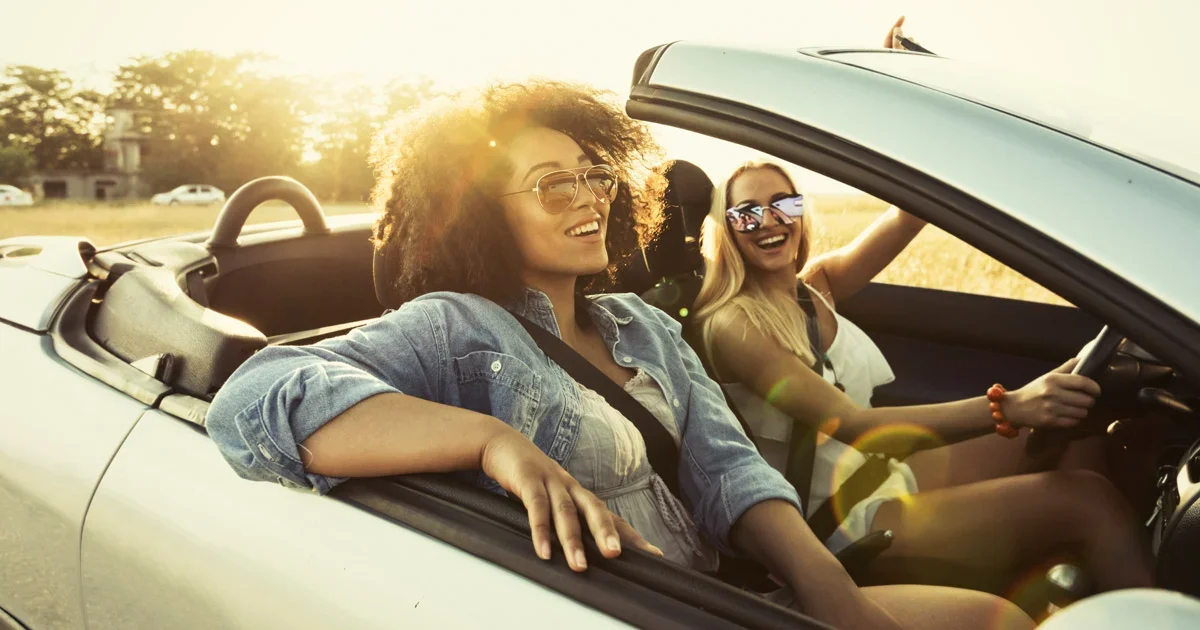 Multi-Car Insurance | Family Car Insurance | InsuredBetter