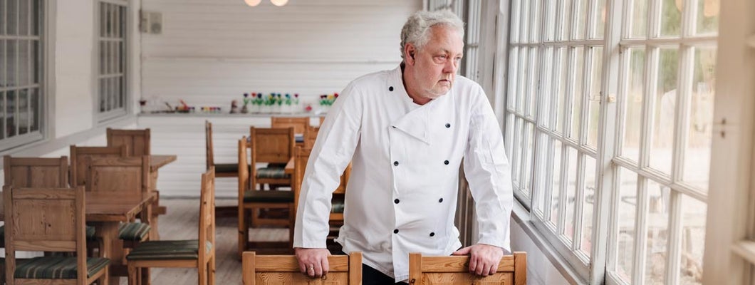 Missouri Business Interruption Insurance