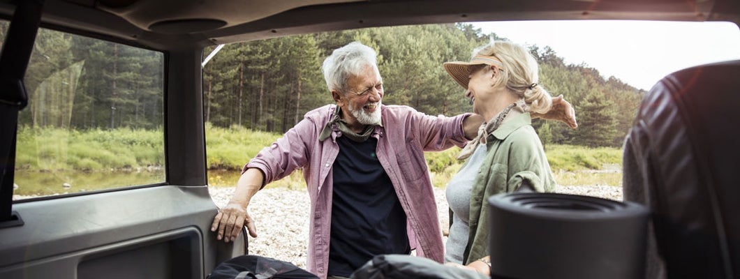 Fayetteville Arkansas car insurance