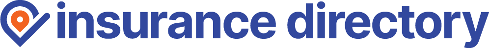 Insurance Directory Logo