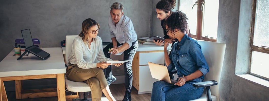 Spanish Fork Utah business insurance