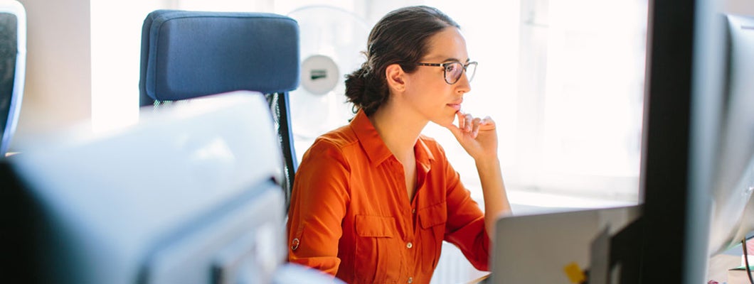 Missouri Cyber Liability Insurance