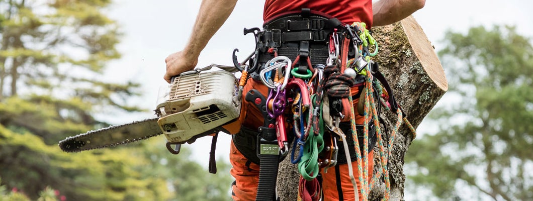 Shrewsbury Massachusetts Workers Compensation Insurance