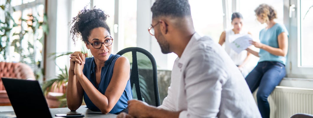 Golden Meadow Louisiana Business Insurance