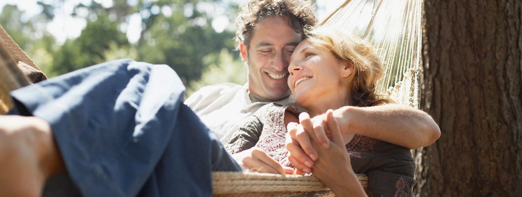 Mississippi Annuities 