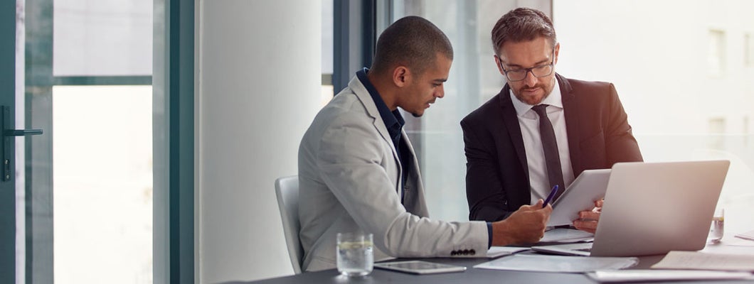 Mentor Ohio business insurance