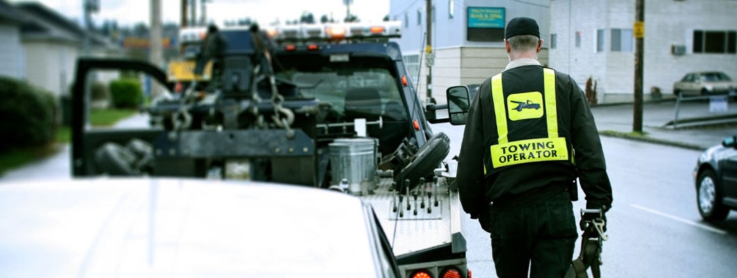 Kentucky Garage Keepers Insurance 