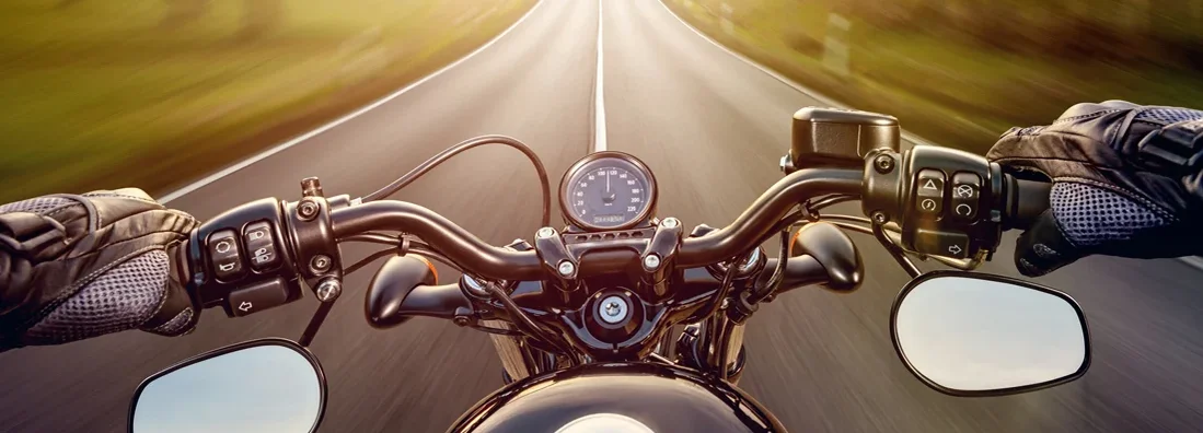 Best Sports Bike Insurance Providers: Top Picks Unveiled