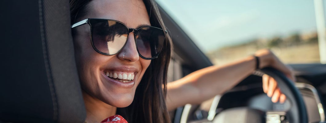 Monte Vista Colorado Car Insurance